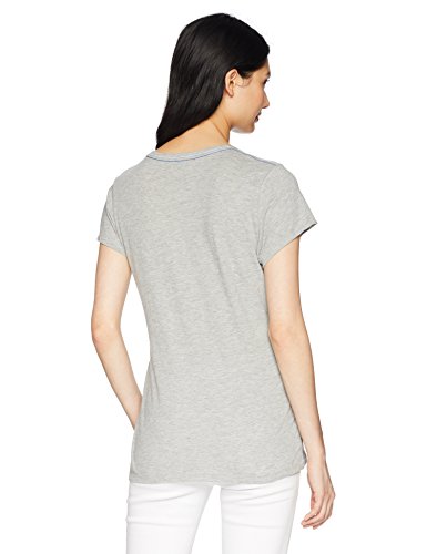 Mica Heather