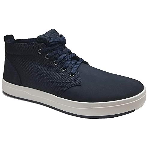Navy/Black Iris