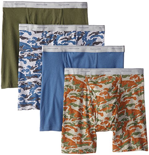 Prints/Solids