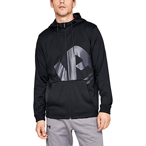 Black (001)/Black