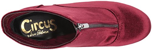 Cranberry