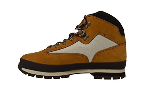 Wheat
