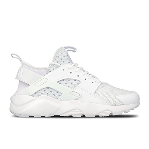 White / White