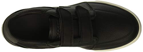 Black/Dark Grey