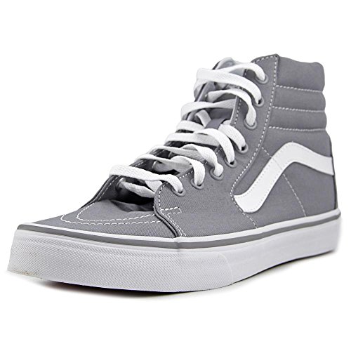 (Canvas)Frost Grey