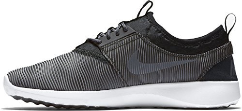 Black/White/Dark Grey