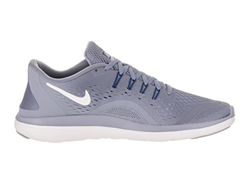 Dark Sky Blue/Gym Blue/Glacier Grey