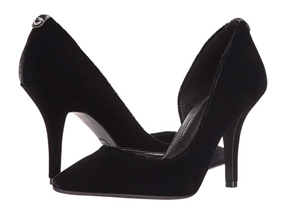 Black Velvet