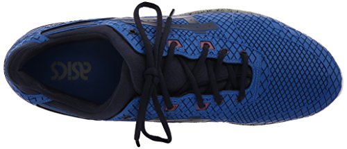 Mid Blue/Navy