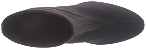 Black Textile