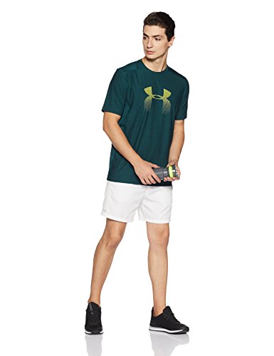 Arden Green (919)/Smash Yellow