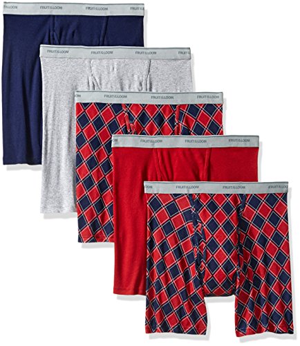 Prints and Solids