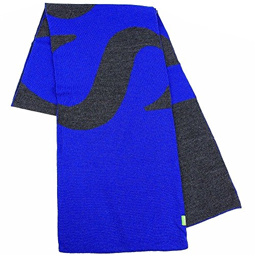 Medium Blue