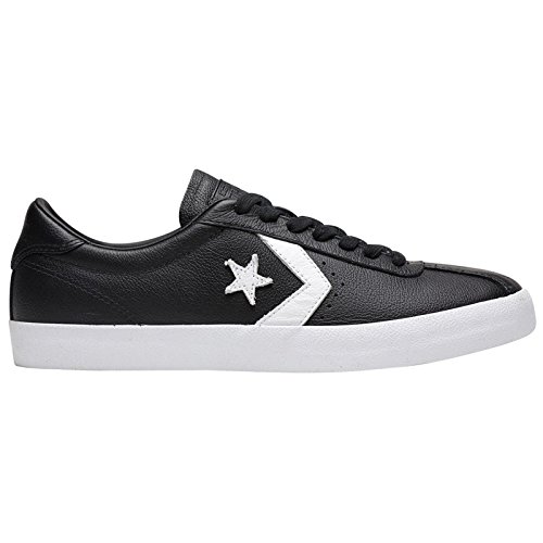Black/White/Black