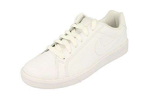 White Wolf Grey 118