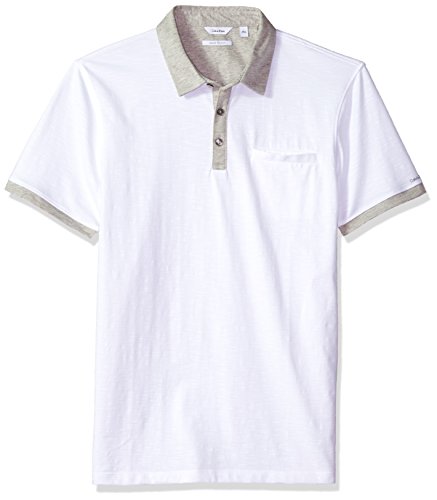 Standard White/Gray