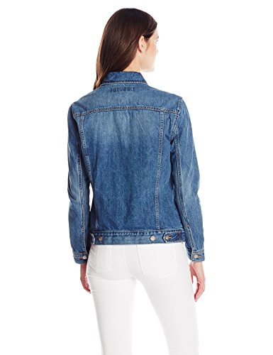Indigo Vintage