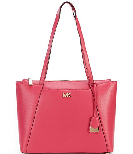 Rose Pink