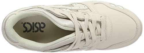 Whisper Pink / Whisper Pink