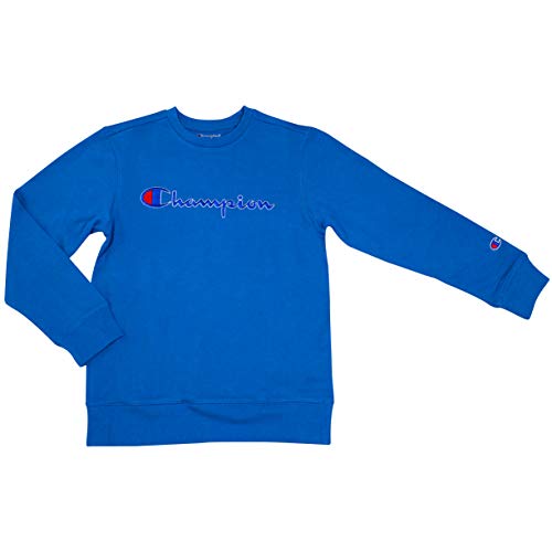 Deep Hotline Blue
