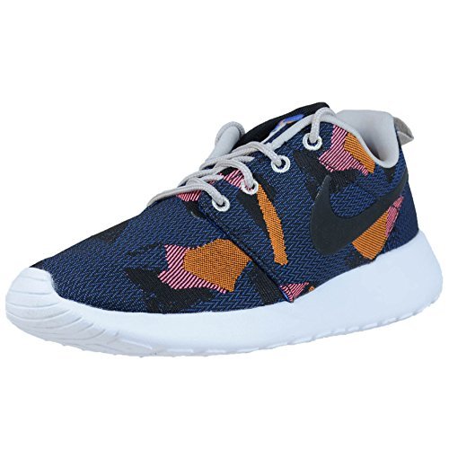 Game Royal / Black-sl-lt Irn Or