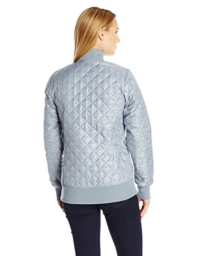 Tradewinds Grey