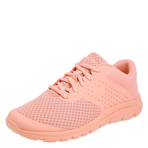Monosalmon Pink