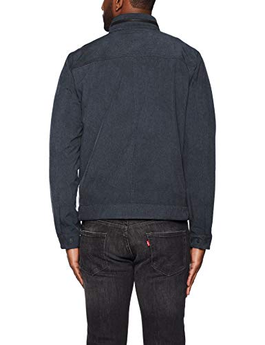 Heather Navy