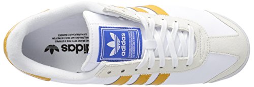 White/Tactile Yellow/Talc