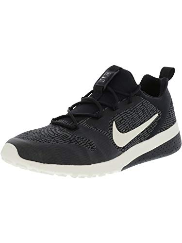 Black / Sail / Anthracite