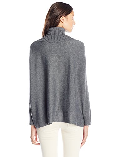 Heather Charcoal