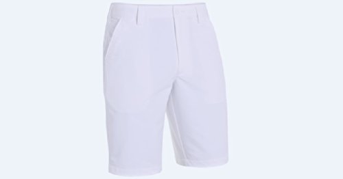 White / White / White
