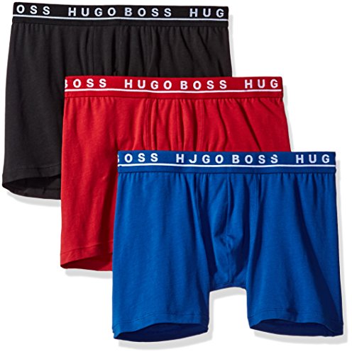 New Red/Blue/Black