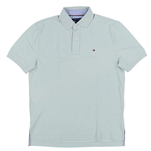 Sea Green