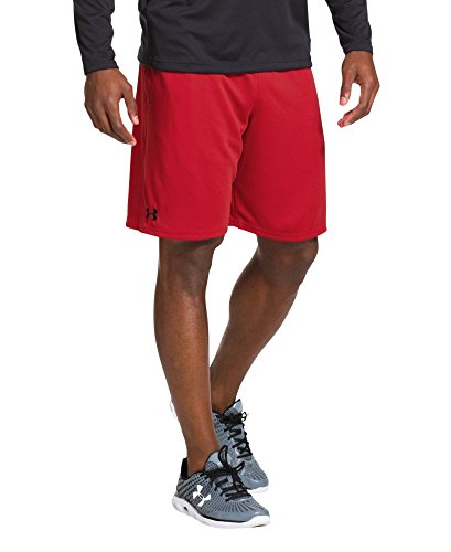 Red/Black