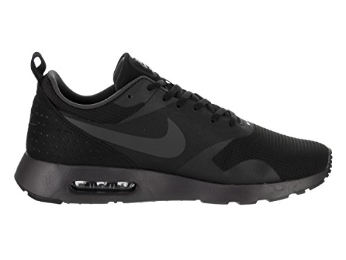 Black /Black-anthracite