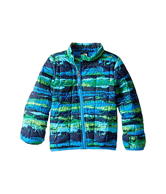 Clear Lake Blue Horizon Print -Prior Season