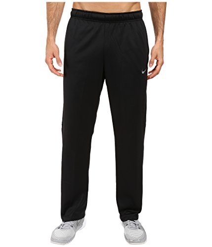 Black/Dark Grey