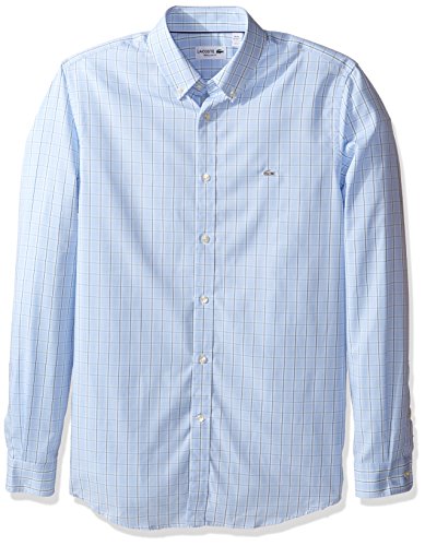 Nattier Blue Radiance Chine/Officer