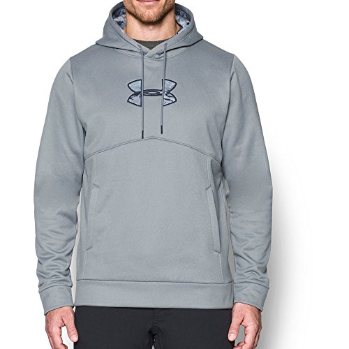 True Gray Heather (027)