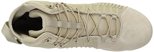 Desert Sand (290)/Desert Sand