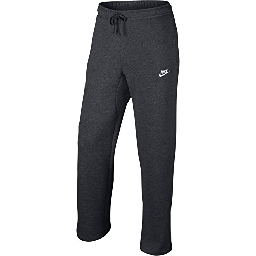 Dk Grey Heather/White