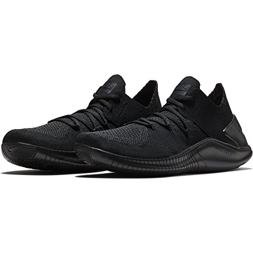 Black/Black
