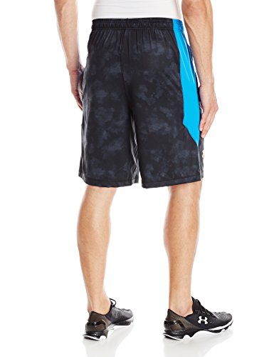 Stealth Gray (009)/High-vis Yellow