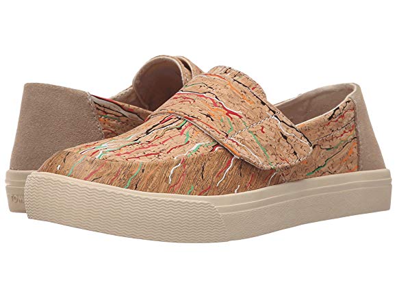 Multi Cork