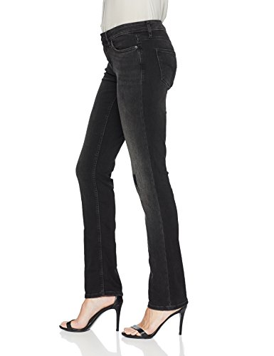 Empire Black