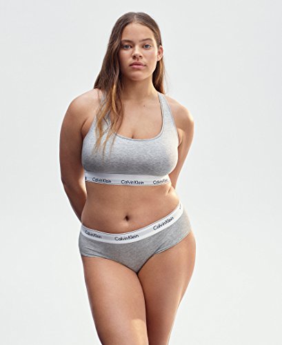 Grey Heather