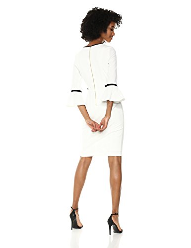 Cream/Black