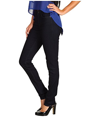 Rinse Dark Blue