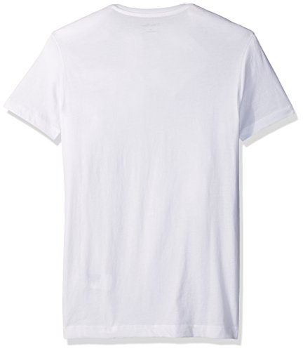 White Wash